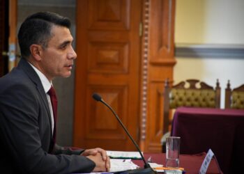 Solo cuatro intentos de linchamiento requirieron protocolo de rescate hasta septiembre 2026: SSC
