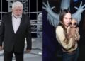 Jaime Maussan predice sorpresa intergaláctica en fiesta de Belinda ¿Vendrán los alíens?