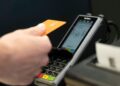 Senado aprueba ley de pagos digitales, adiós al efectivo en todo el país