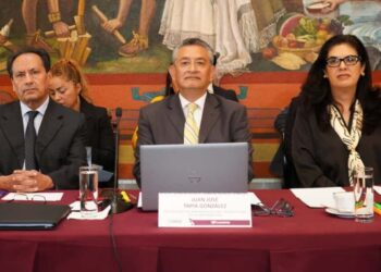 Justifica Secretaría de Administración incremento de 24.4% en gasto de combustible por ampliación de vehículos