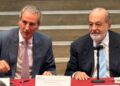 Inversión de 4 mil millones de pesos transformará el Paseo de San Francisco: Grupo Carso