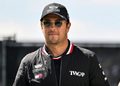 Checo Pérez queda fuera en Q1 y saldrá último en el GP de Singapur