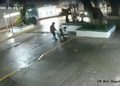 San Martín Texmelucan suma 287 robos de motocicletas en ocho meses