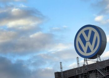 Sitiavw y Volkswagen alcanzan preacuerdo salarial bianual del 13.16%