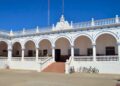 Mantiene Policía Estatal el control de la seguridad en Acatlán tras salida de Marina