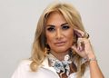 Adela Micha inventa delitos para despido injustificado, afirma extrabajadora