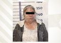 Capturan en Tepeaca a mujer buscada por asesinato en Tlaxcala