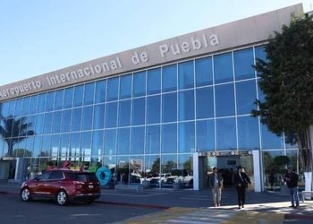 Gobierno de Puebla creará OPD para administrar volcanes y lagos