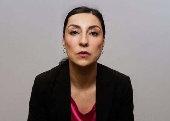 Ya son cuatro los perfiles de Morena que buscan la alcaldía: Ana Lluvia García se apunta