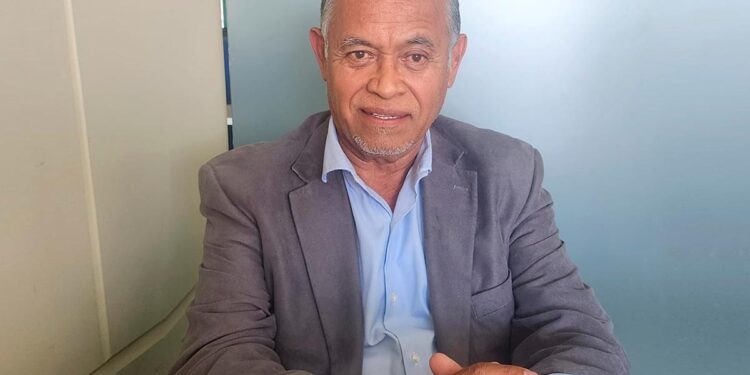 Conalep Puebla identifica dos planteles como focos rojos por asalto y acoso