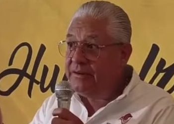 Importaciones y dólar presionan a avicultores de Tehuacán y Tecamachalco