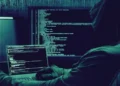 Puebla comprará software para invertir celulares en investigaciones