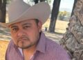 Redes de protección frenan aprehensión de “El Toñín”: Armenta