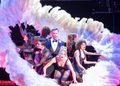 Desde “Chicago” hasta “Cats”, el teatro musical llega a Puebla