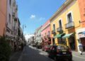 Pausan peatonalización de la Calle de los Dulces, Cabildo resolverá a finales de año