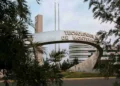 Alumno del Tec de Monterrey Campus Puebla denuncia 5 meses de acoso y omisión institucional