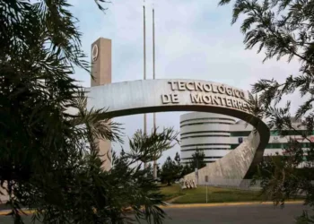Alumno del Tec de Monterrey Campus Puebla denuncia 5 meses de acoso y omisión institucional