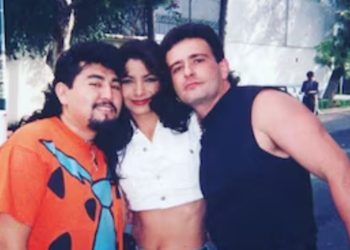 Muere Carlos Miguel Suárez Soto, actor de ‘Tú y yo’ y ‘Muchachitas’