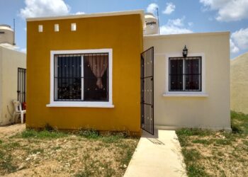 En Puebla, 9 de cada 10 mujeres no tienen casa propia: al 41% no le alcanza para la canasta básica