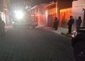 Ataque armado deja un muerto y un herido en Ciudad Serdán 