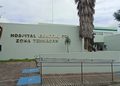 Clínica 15 del IMSS suspende radiología y ultrasonidos en Tehuacán
