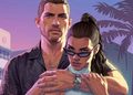 GTA VI no tendrá más filtraciones antes del día de lanzamiento, anuncia Cyberleek