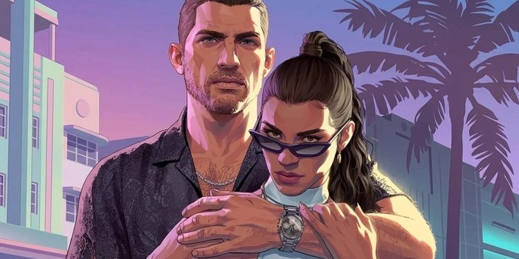 GTA VI no tendrá más filtraciones antes del día de lanzamiento, anuncia Cyberleek