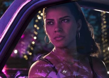 Lucía de GTA VI reaviva el debate sobre las mujeres en los videojuegos
