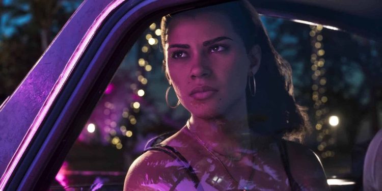 Lucía de GTA VI reaviva el debate sobre las mujeres en los videojuegos