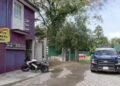 Detienen a expareja de María Fernanda por su feminicidio en Cholula