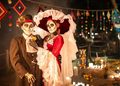 Pueblos mágicos Puebla: fechas y eventos de Día de Muertos 2026