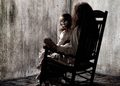 El Conjuro y El Exorcista llegan a la pantalla grande con orquesta en vivo