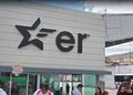 Estrella Roja sube pasaje de Texmelucan a Puebla sin previo aviso