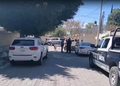 Matan a agente de la FGE y detienen a dos sospechosos en Tehuacán