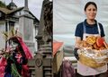 10 planes gratis para este fin de semana en Puebla: Día de Muertos y más