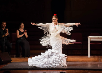 Música, teatro y danza: Esta es la agenda cultural en Puebla