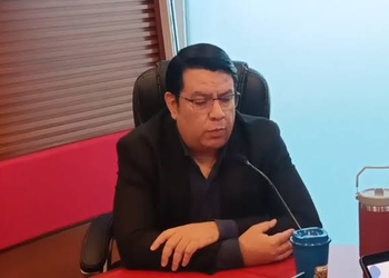 Fondo de pensiones BUAP podría agotarse en cuatro años, advierte ASPABUAP