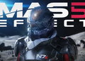 BioWare dice adiós y cancelan el nuevo Mass Effect
