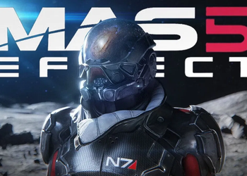 BioWare dice adiós y cancelan el nuevo Mass Effect
