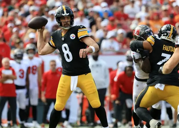 NFL cancela evento en París por protestas previo al Steelers vs Saints