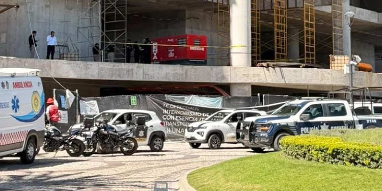 Identifican a mujer hallada sin vida en La Vista Country Club