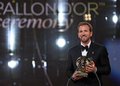 El Balón de Oro ya tiene dueño: Harry Kane, el goleador que convirtió la constancia en grandeza