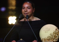 Charlyn Corral hace historia: gana Balón de Oro y es la Delantera del Año