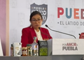 Proponen 95 MDP para el presupuesto 2027 de la Secretaría del Deporte en Puebla