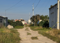 Hallan a hombre sin vida y maniatado en calles de Los Encinos