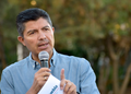 PAN deja abierta alianza y candidatura de Eduardo Rivera en Puebla