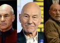 ¿Patrick Stewart aparecerá en Avengers: Doomsday? Esto se sabe