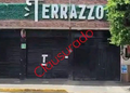 FGE asegura dos bares durante operativos nocturnos en Tehuacán