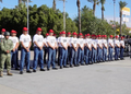 Falta de interés reduce trámites de la precartilla militar en Tehuacán