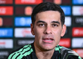 El Tri busca ganar ante Chile en último amistoso de fecha FIFA